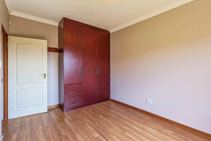 6 Bedroom Property for Sale in Olympus AH Gauteng