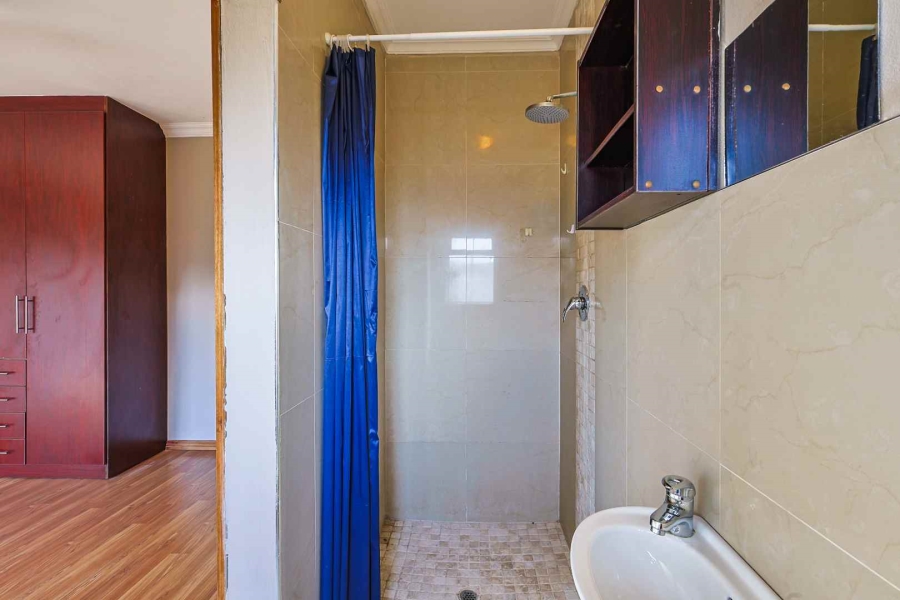 6 Bedroom Property for Sale in Olympus AH Gauteng