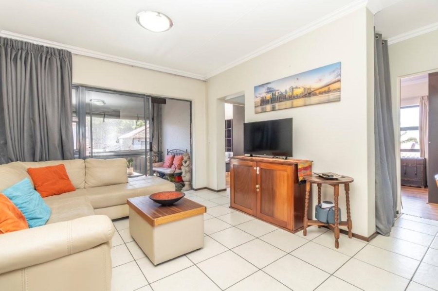 3 Bedroom Property for Sale in Northwold Gauteng