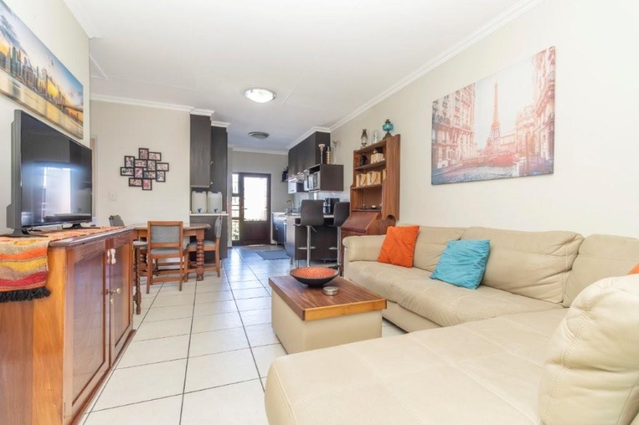 3 Bedroom Property for Sale in Northwold Gauteng
