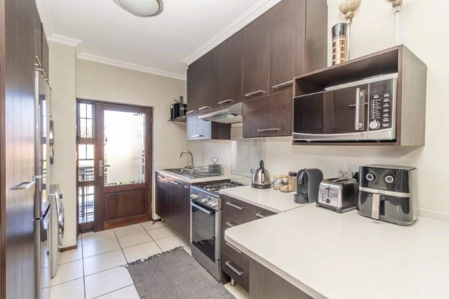 3 Bedroom Property for Sale in Northwold Gauteng