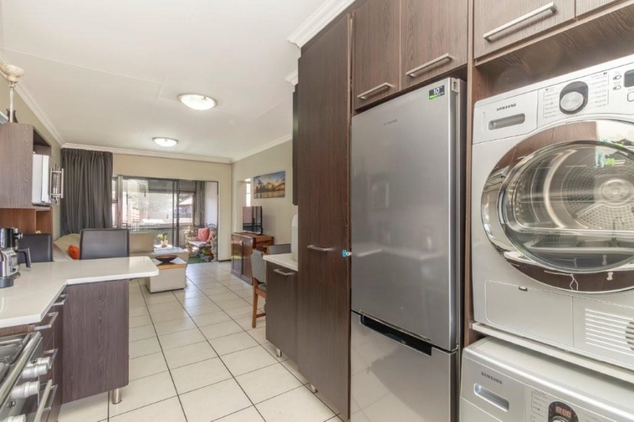 3 Bedroom Property for Sale in Northwold Gauteng