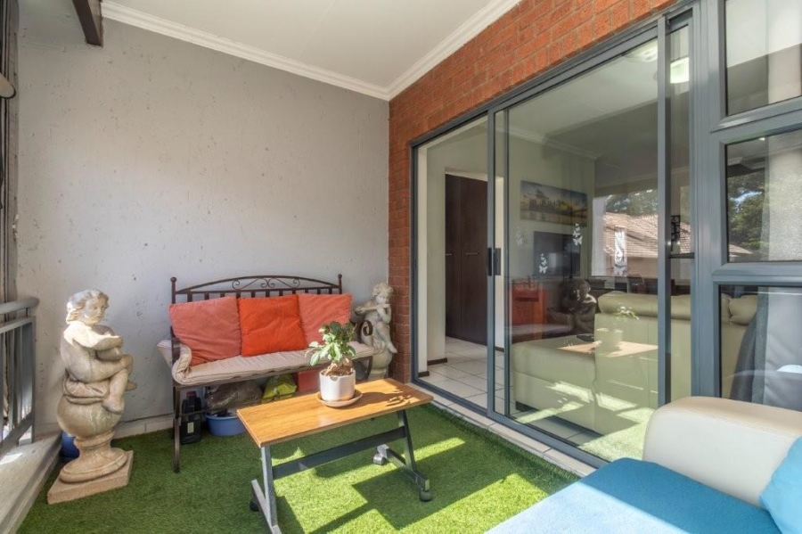 3 Bedroom Property for Sale in Northwold Gauteng