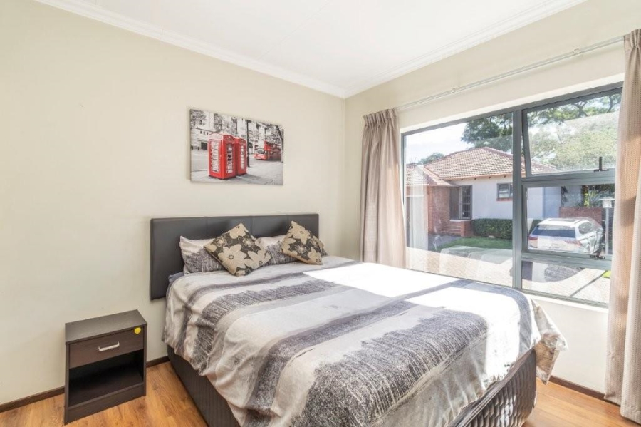 3 Bedroom Property for Sale in Northwold Gauteng