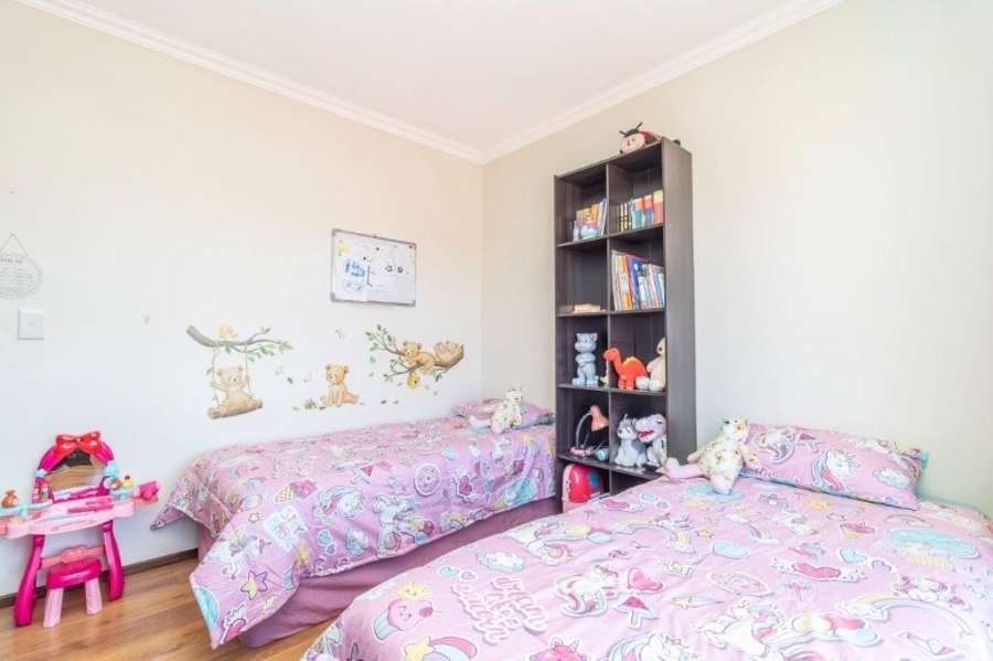 3 Bedroom Property for Sale in Northwold Gauteng