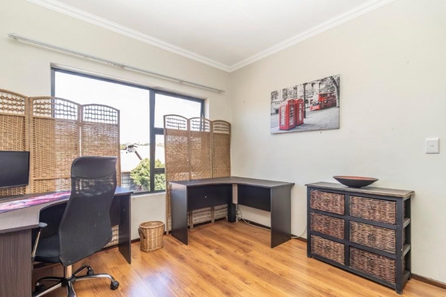 3 Bedroom Property for Sale in Northwold Gauteng