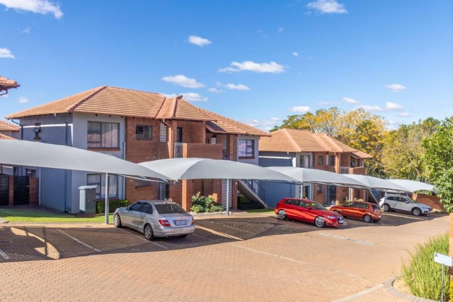 3 Bedroom Property for Sale in Northwold Gauteng