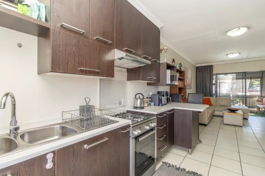 3 Bedroom Property for Sale in Sonneglans Gauteng