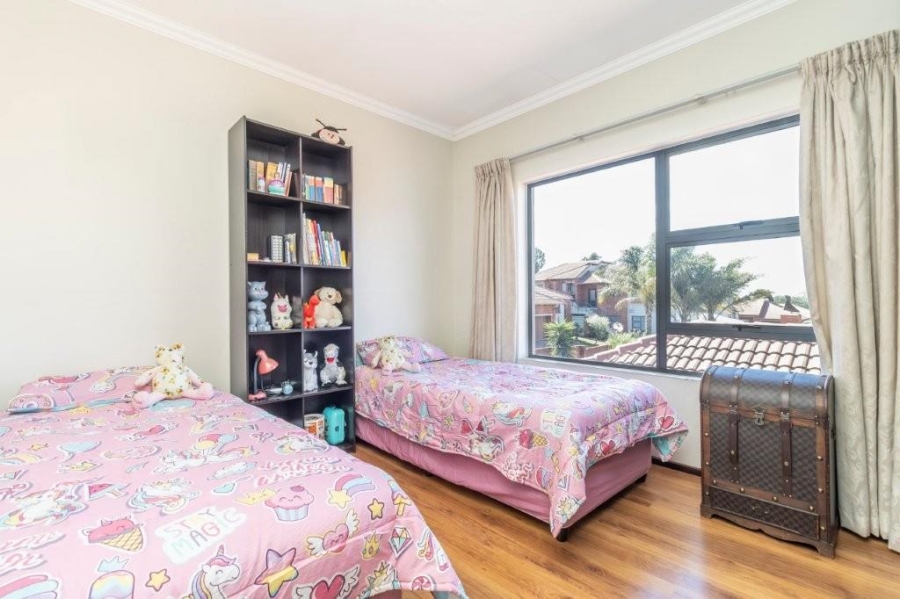 3 Bedroom Property for Sale in Sonneglans Gauteng