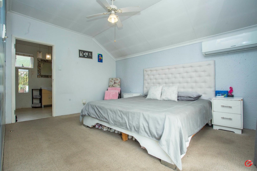 3 Bedroom Property for Sale in Fourways Gauteng