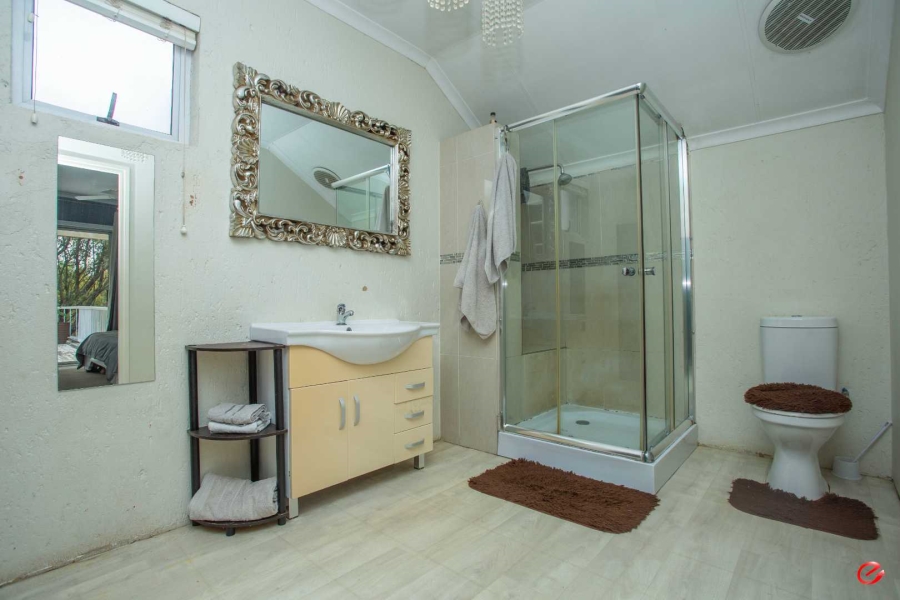 3 Bedroom Property for Sale in Fourways Gauteng