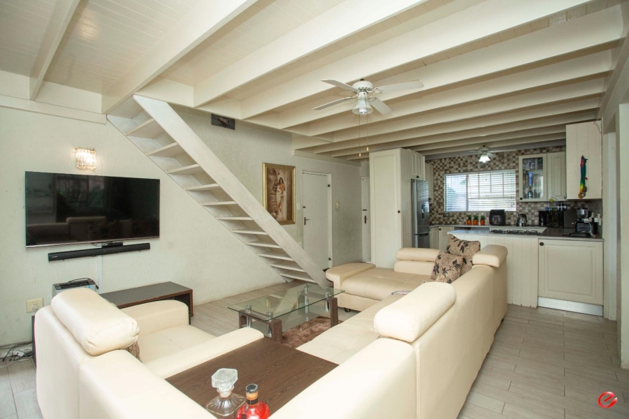 3 Bedroom Property for Sale in Fourways Gauteng