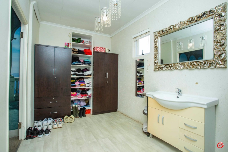3 Bedroom Property for Sale in Fourways Gauteng