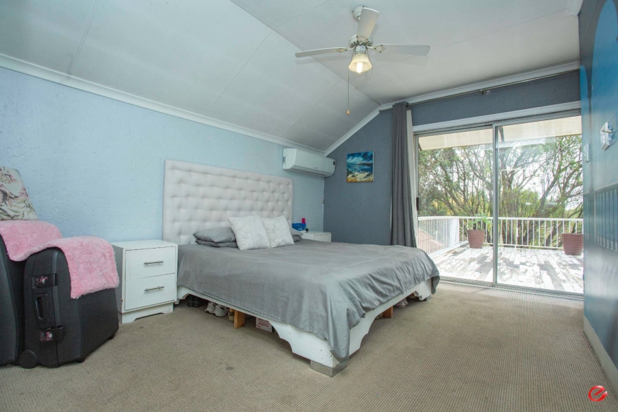 3 Bedroom Property for Sale in Fourways Gauteng