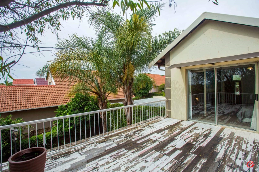 3 Bedroom Property for Sale in Fourways Gauteng