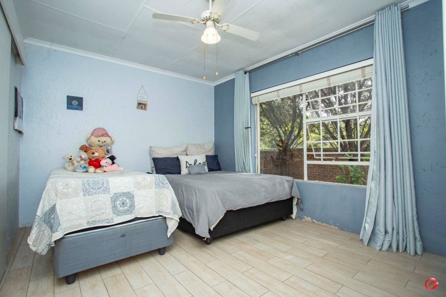 3 Bedroom Property for Sale in Fourways Gauteng
