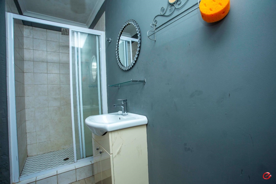 3 Bedroom Property for Sale in Fourways Gauteng
