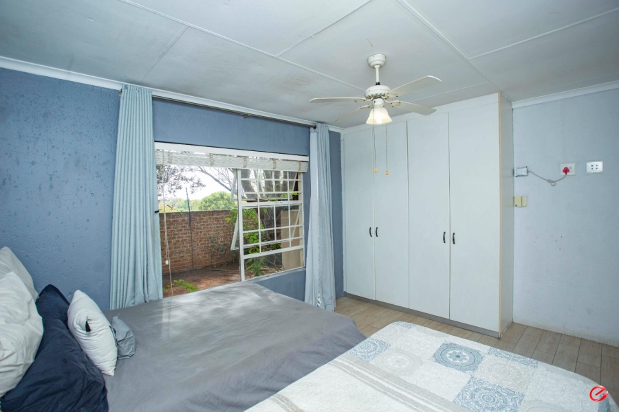 3 Bedroom Property for Sale in Fourways Gauteng