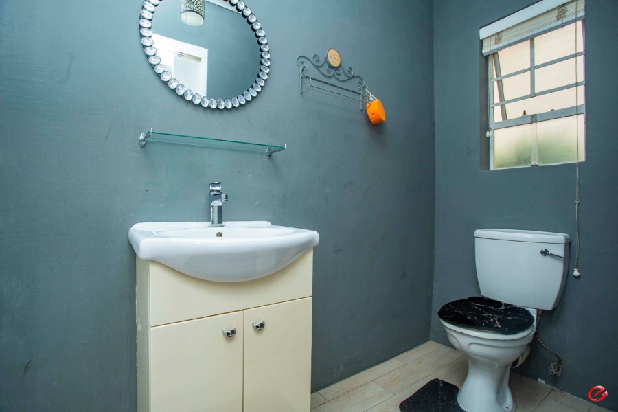 3 Bedroom Property for Sale in Fourways Gauteng