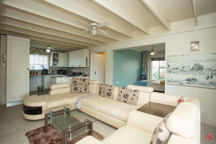 3 Bedroom Property for Sale in Fourways Gauteng
