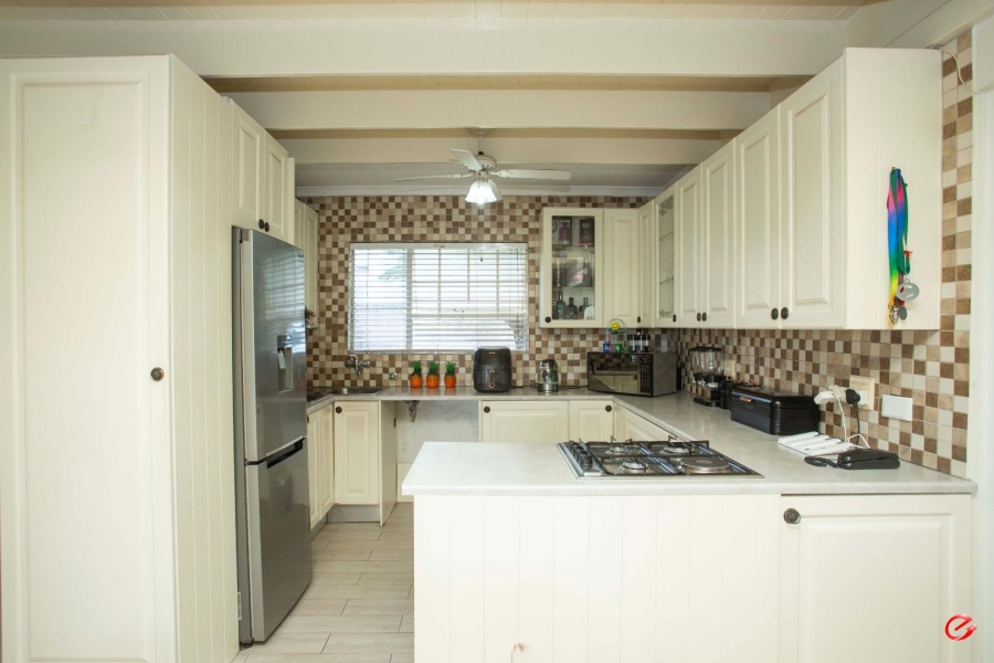 3 Bedroom Property for Sale in Fourways Gauteng