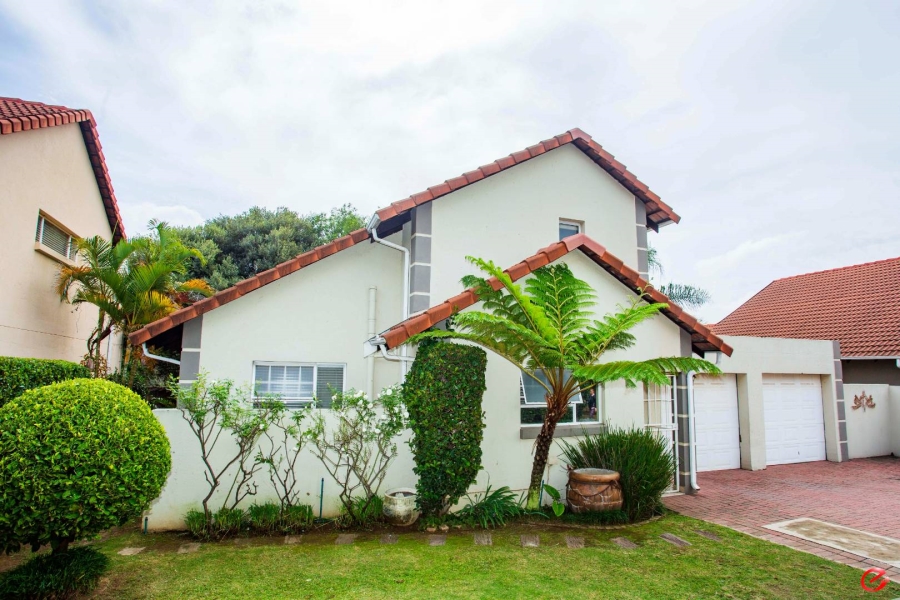 3 Bedroom Property for Sale in Fourways Gauteng