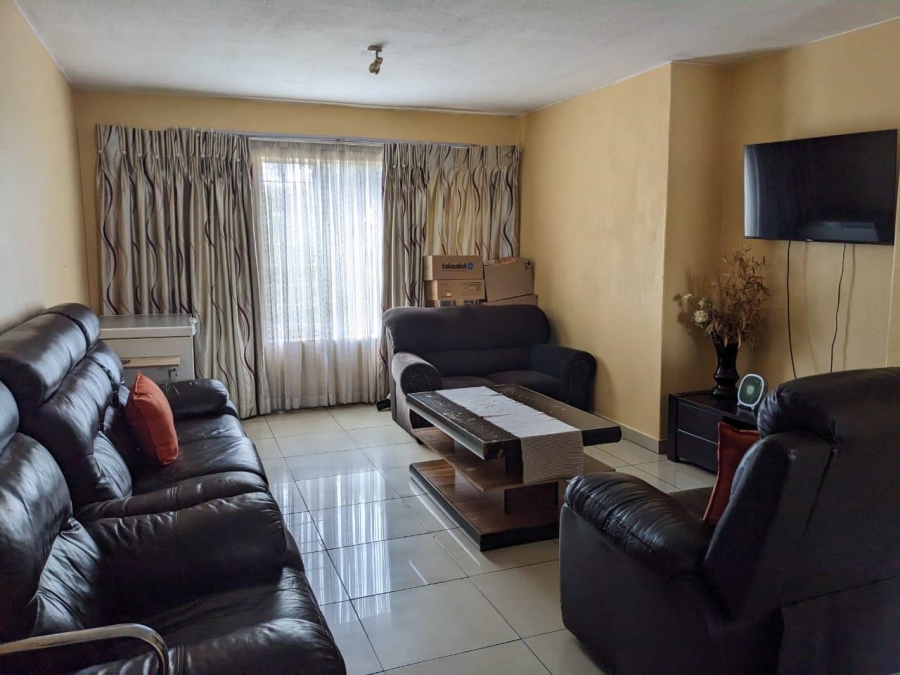 2 Bedroom Property for Sale in Primrose Gauteng