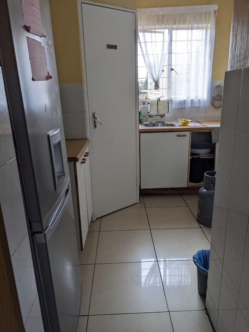 2 Bedroom Property for Sale in Primrose Gauteng