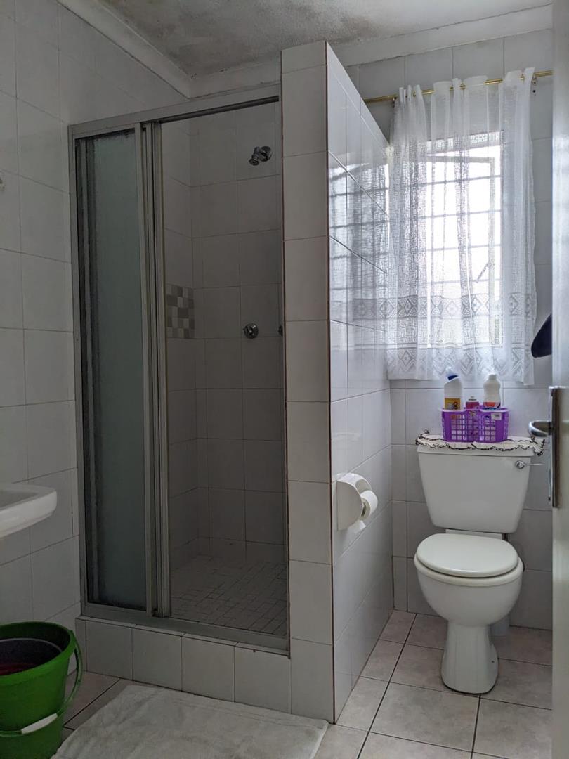 2 Bedroom Property for Sale in Primrose Gauteng