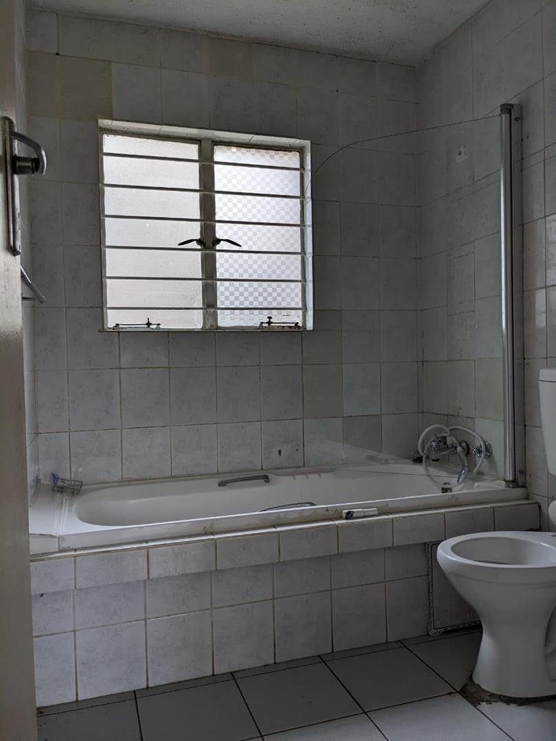 2 Bedroom Property for Sale in Primrose Gauteng