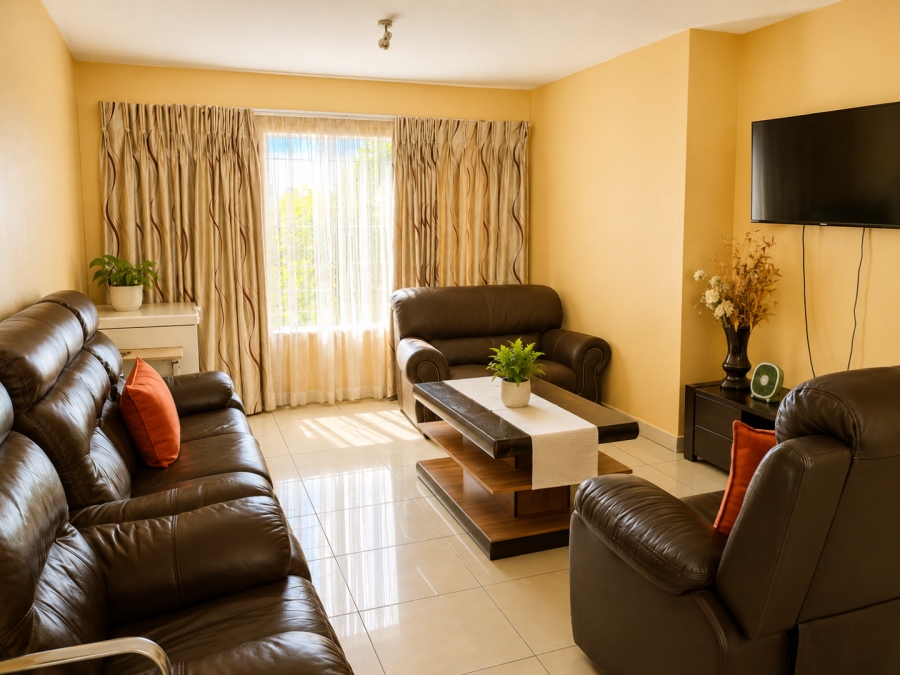 2 Bedroom Property for Sale in Primrose Gauteng