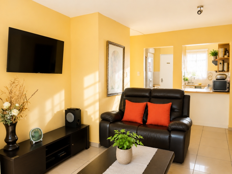 2 Bedroom Property for Sale in Primrose Gauteng