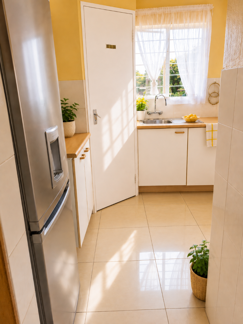 2 Bedroom Property for Sale in Primrose Gauteng