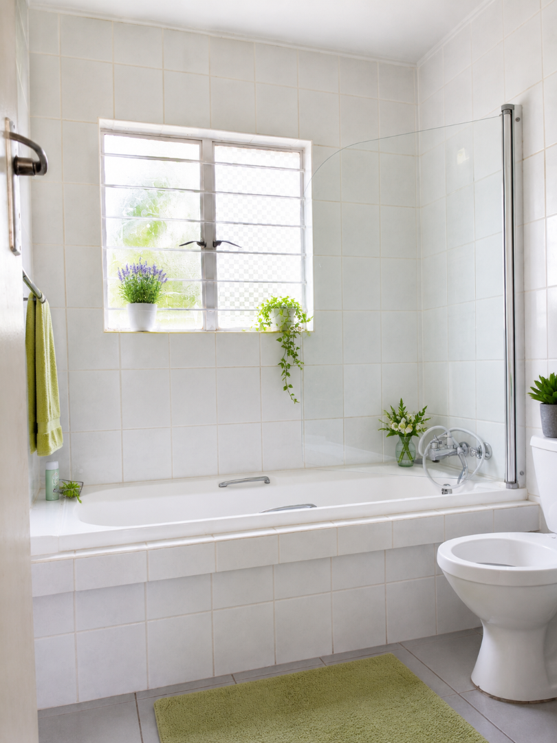 2 Bedroom Property for Sale in Primrose Gauteng
