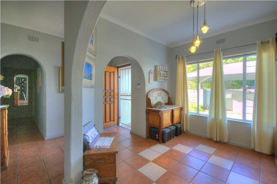 4 Bedroom Property for Sale in Brackenhurst Gauteng
