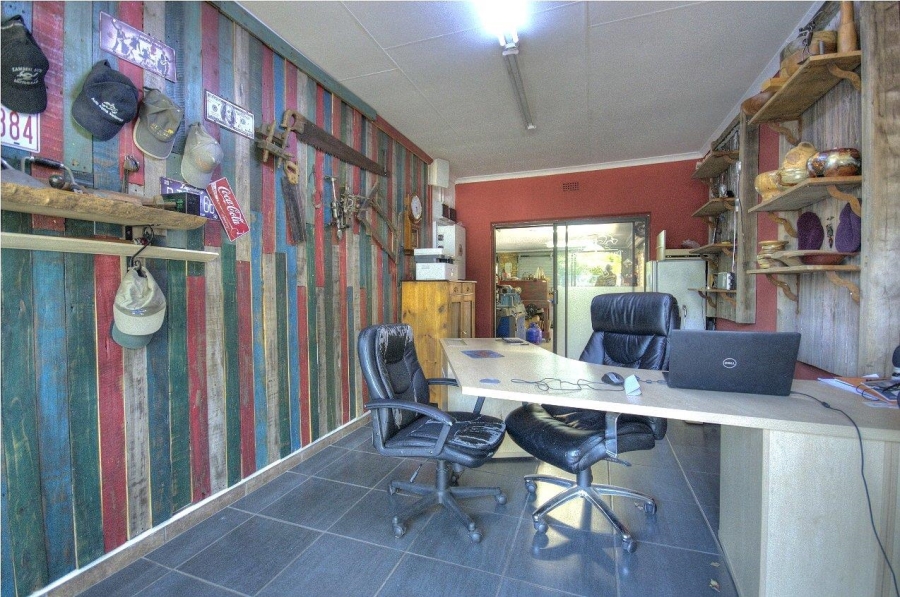4 Bedroom Property for Sale in Brackenhurst Gauteng
