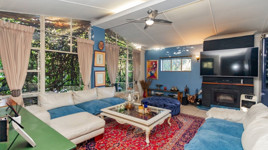 3 Bedroom Property for Sale in Bordeaux Gauteng