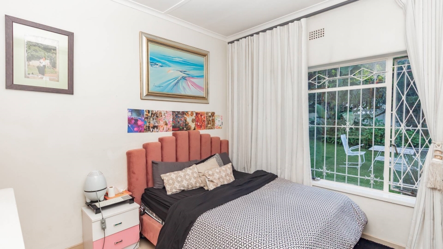 3 Bedroom Property for Sale in Bordeaux Gauteng