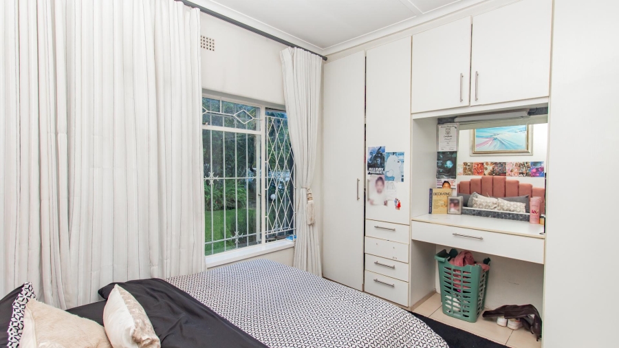 3 Bedroom Property for Sale in Bordeaux Gauteng