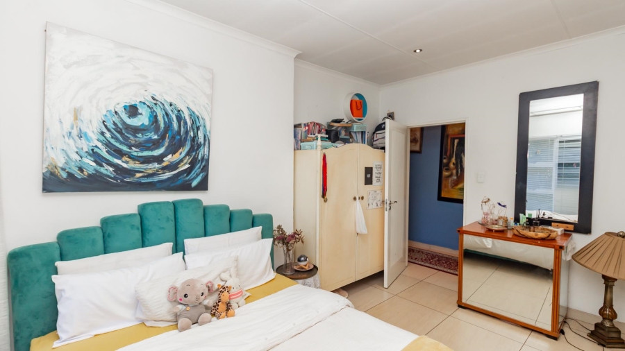 3 Bedroom Property for Sale in Bordeaux Gauteng
