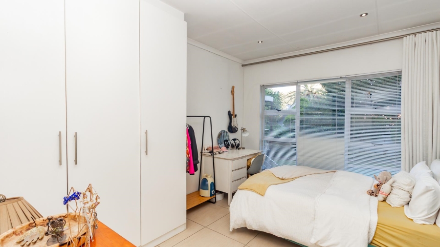3 Bedroom Property for Sale in Bordeaux Gauteng