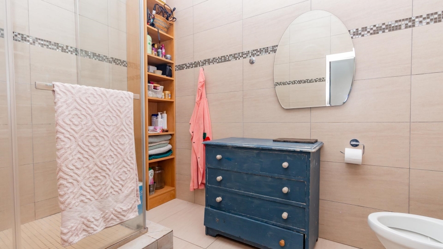 3 Bedroom Property for Sale in Bordeaux Gauteng
