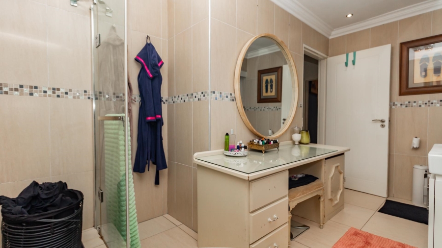 3 Bedroom Property for Sale in Bordeaux Gauteng