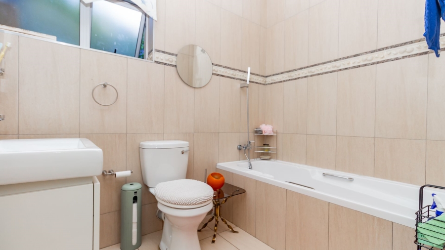 3 Bedroom Property for Sale in Bordeaux Gauteng