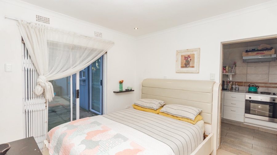 3 Bedroom Property for Sale in Bordeaux Gauteng