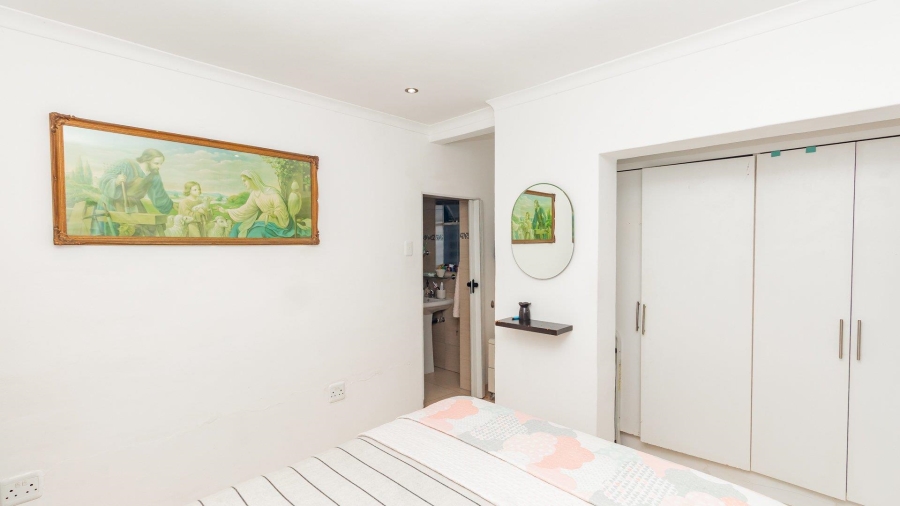3 Bedroom Property for Sale in Bordeaux Gauteng