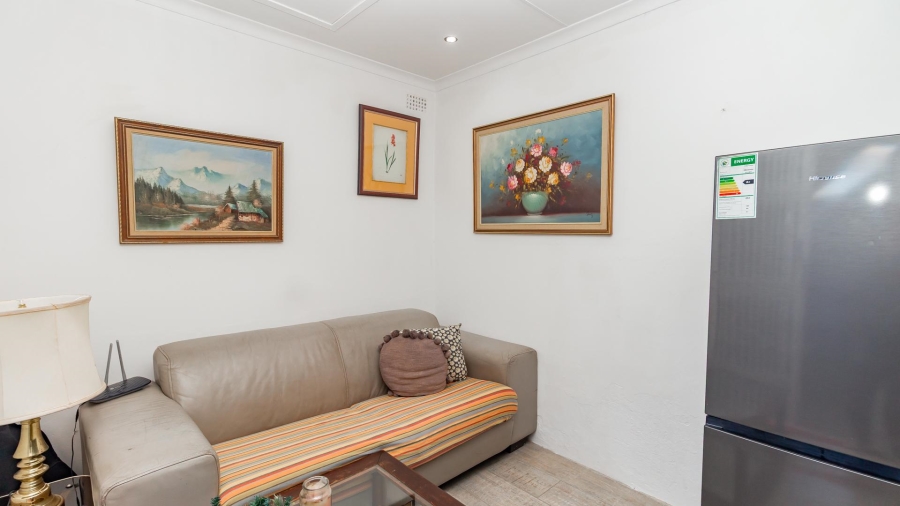 3 Bedroom Property for Sale in Bordeaux Gauteng