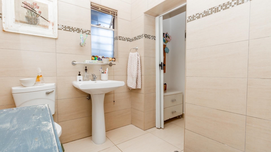 3 Bedroom Property for Sale in Bordeaux Gauteng