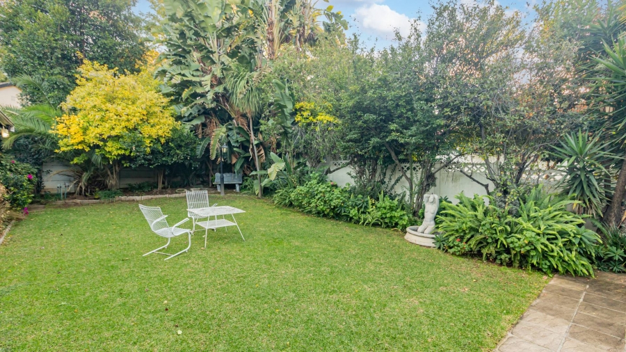 3 Bedroom Property for Sale in Bordeaux Gauteng