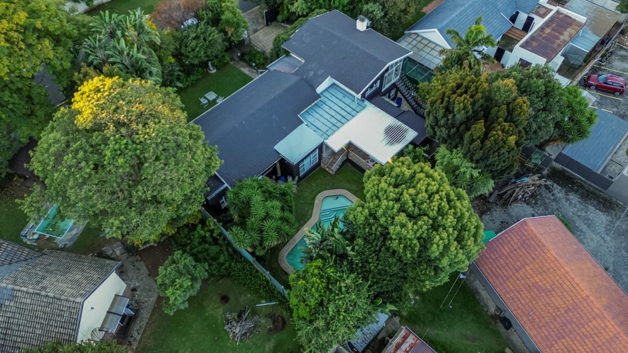 3 Bedroom Property for Sale in Bordeaux Gauteng